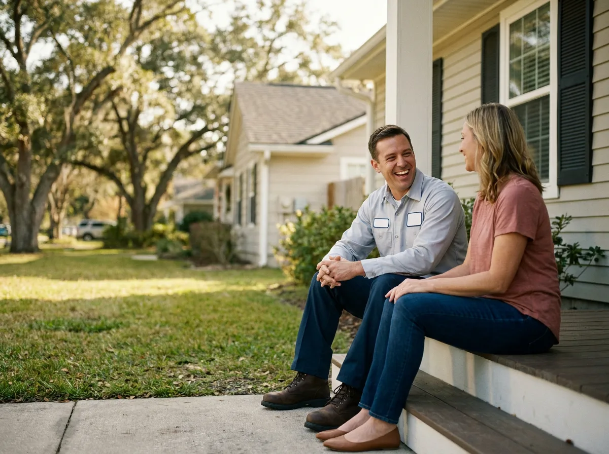 Septic tank pumping FAQs for Beaver, OK